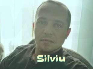 Silviu