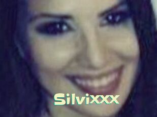 Silvixxx