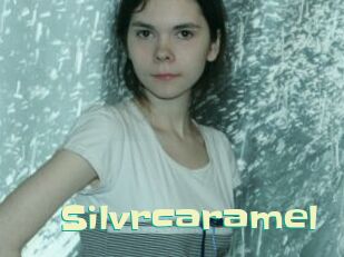 Silvrcaramel