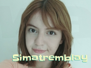 Simatremblay