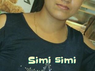 Simi_simi