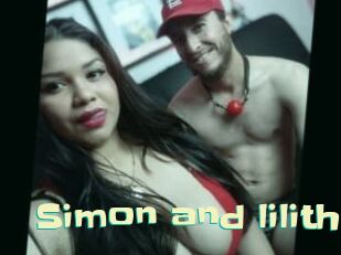 Simon_and_lilith