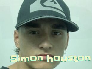 Simon_houston