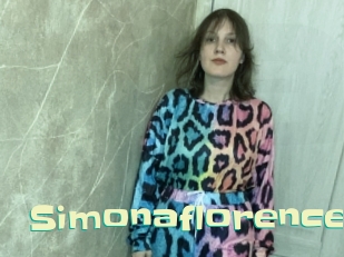 Simonaflorence