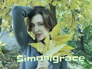 Simonigrace