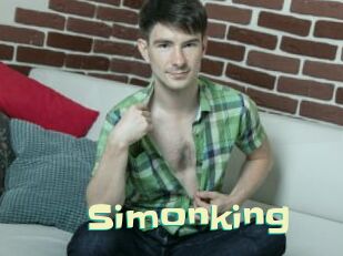 Simonking