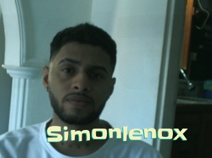 Simonlenox