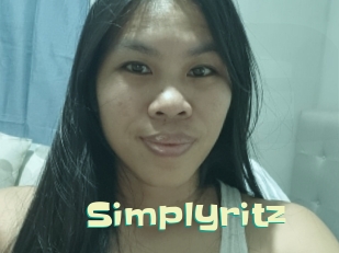 Simplyritz