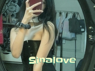 Sinalove