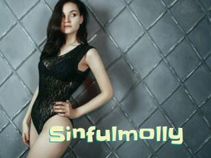 Sinfulmolly