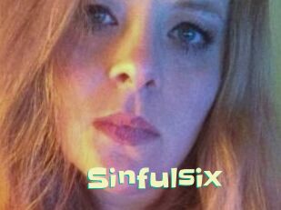 Sinfulsix