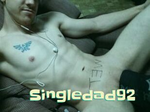 Singledad92