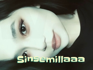 Sinsemillaaa