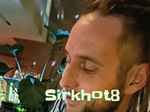 Sirkhot8