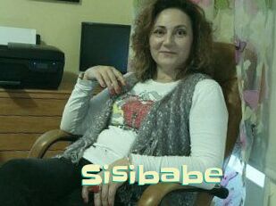 Sisibabe