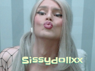 Sissydollxx