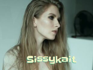 Sissykait