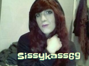 Sissykass69