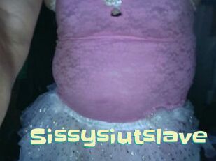 Sissysiutslave