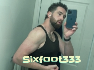 Sixfoot333