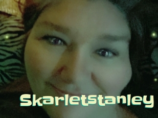 Skarletstanley