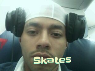 Skates