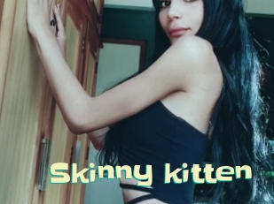 Skinny_kitten