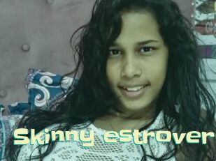 Skinny_estrovert