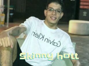 Skinny_hott