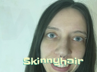 Skinnyhair