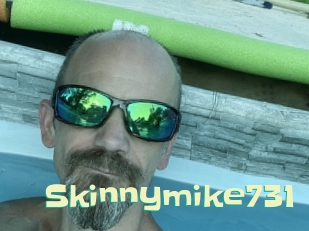 Skinnymike731