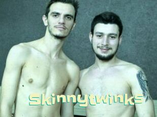 Skinnytwinks