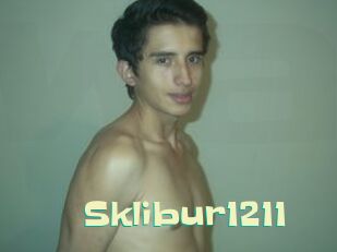 Sklibur1211