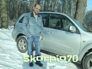 Skorpio_70