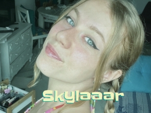 Skylaaar