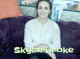 Skylarbroke