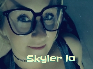 Skyler_lo