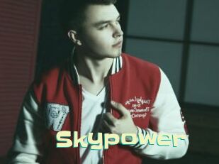 Skypower