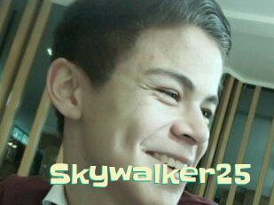 Skywalker25