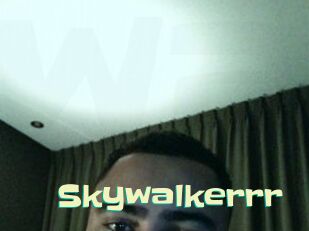 Skywalkerrr