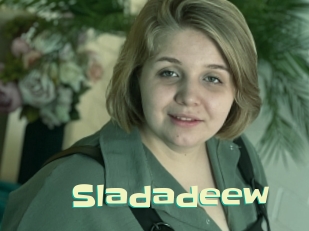 Sladadeew