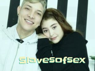 Slavesofsex