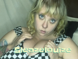 Sleazelouize