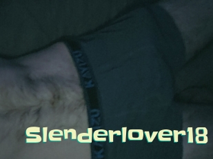 Slenderlover18