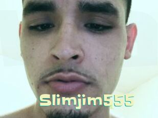 Slimjim555