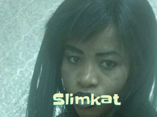 Slimkat