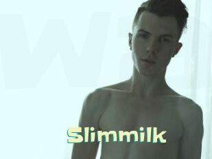 Slimmilk