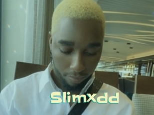 Slimxdd