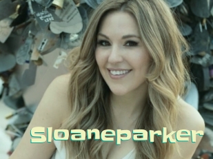 Sloaneparker