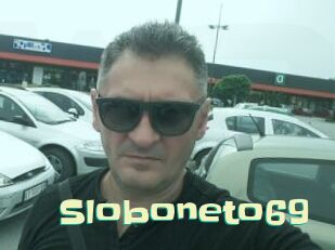 Sloboneto69